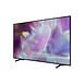 TV Samsung QE65Q65 - TV QLED 4K UHD HDR - 163 cm - Autre vue