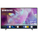 TV Samsung QE75Q65 - TV QLED 4K UHD HDR - 189 cm - Autre vue