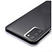 Coque et housse Akashi Coque (transparent) - Samsung Galaxy A02S - Autre vue