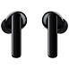 Casque Audio Huawei FreeBuds 4i Noir - Écouteurs sans fil - Autre vue