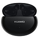 Casque Audio Huawei FreeBuds 4i Noir - Écouteurs sans fil - Autre vue