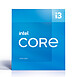 Processeur Intel Core i3 10105 - Autre vue