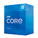 Processeur Intel Core i5 11500 - Autre vue