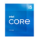Processeur Intel Core i5 11500 - Autre vue