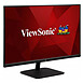 Écran PC ViewSonic VA2732-MHD - Autre vue
