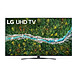 TV LG 50UP78006 - TV 4K UHD HDR - 126 cm - Autre vue