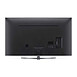 TV LG 50UP78006 - TV 4K UHD HDR - 126 cm - Autre vue
