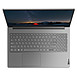 PC portable Lenovo ThinkBook 15 G2 ITL (20VE005EFR) - Autre vue