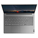 PC portable Lenovo ThinkBook 15 G2 ITL (20VE0005FR) - Autre vue