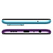 Smartphone et téléphone mobile OPPO A94 5G ( Violet fantastique) - 128 Go - 8 Go - Autre vue