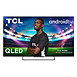 TV TCL 75C728 - TV 4K UHD HDR - 189 cm - Autre vue