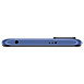 Smartphone et téléphone mobile Xiaomi Redmi Note 10 5G (bleu) - 128 Go - Autre vue