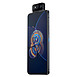 Smartphone et téléphone mobile Asus Zenfone 8 Flip Galactic Black - 256 Go - 8 Go - Autre vue