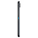 Smartphone et téléphone mobile Asus Zenfone 8 Flip Galactic Black - 256 Go - 8 Go - Autre vue