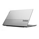 PC portable Lenovo ThinkBook 14 G2 ITL (20VD0009FR) - Autre vue