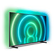 TV Philips 50PUS7906 - TV 4K UHD HDR - 127 cm - Autre vue