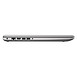 PC portable HP ProBook 470 G7 (9HQ24EA) - Autre vue