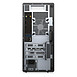 PC de bureau Dell XPS 8940-687 - Autre vue