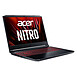 PC portable ACER Nitro 5 AN515-57-70A8 - Autre vue