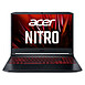 PC portable ACER Nitro 5 AN515-57-73W5 - Autre vue