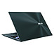 PC portable ASUS ZenBook Duo 14 UX482EA-KA070R - Autre vue