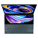 PC portable ASUS ZenBook Duo 14 UX482EA-KA070R - Autre vue