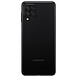 Smartphone et téléphone mobile Samsung Galaxy A22 4G (Noir) - 64 Go - 4 Go - Autre vue