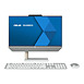PC de bureau ASUS Zen AiO Pro 22 E5200WFAK-WA011R - Autre vue