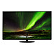 TV Panasonic TX-65JZ1500E - TV OLED 4K UHD HDR - 164 cm - Autre vue