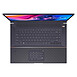 PC portable ASUS ProArt StudioBook Pro 17 W700G3T-AV092R - Autre vue