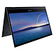 PC portable ASUS Zenbook Flip 13 BX371EA-HR401R - Autre vue