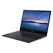 PC portable ASUS Zenbook Flip 13 BX371EA-HR401R - Autre vue