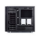Boîtier PC Fractal Design Define R5 Black - Autre vue