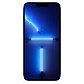 Smartphone et téléphone mobile Apple iPhone 13 Pro Max (Bleu) - 512 Go - Autre vue