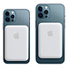 Batterie et powerbank Apple MagSafe iPhone 12 - Autre vue