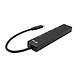 Câble USB i-tec USB-C Travel Easy Dock - Autre vue