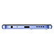 Smartphone et téléphone mobile Vivo Y21 (Bleu) - 64 Go - Autre vue