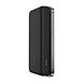 Batterie et powerbank Belkin Chargeur Magsafe + Powerbank 10k Magsafe Noir - Autre vue