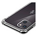 Coque et housse Akashi Coque TPU Angles Renforcés - Apple iPhone 13 - Autre vue