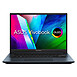 PC portable ASUS Vivobook Pro 14 OLED S3400QA-KM028T - Autre vue