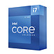 Processeur Intel Core i7 12700K - Autre vue