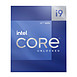 Processeur Intel Core i9 12900K - Autre vue