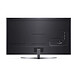 TV LG 65QNED916 - TV 4K UHD HDR - 164 cm - Autre vue