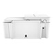 Imprimante multifonction HP DeskJet Plus 4130 All in One - Autre vue