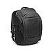 Sac, sacoche et housse Manfrotto Advanced Travel Backpack III - Autre vue