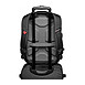 Sac, sacoche et housse Manfrotto Advanced Fast Backpack III - Autre vue