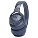 Casque Audio JBL Tune 760NC Bleu - Autre vue