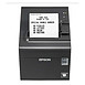 Imprimante thermique / Titreuse Epson TM-L90LF - Autre vue