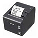 Imprimante thermique / Titreuse Epson TM-L90LF - Autre vue