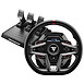 Thrustmaster T248 - Playstation - Volant + 3 pédales, 25 boutons, Hybrid Drive, compatible PC/ PS4 / PS5